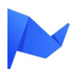 網(wǎng)易靈犀辦公電腦版 v1.20.2