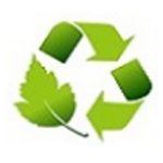 巴巴變搬家工具綠色版 v3.0.4