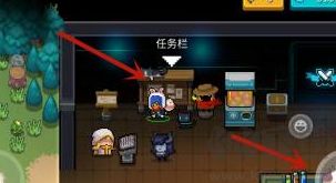 元?dú)怛T士(內(nèi)置菜單版)