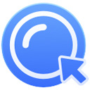 鏡頭選型工具正式版 v2.2.0