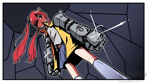 宅男的人間冒險(xiǎn)DLC漢化版 第4張圖片