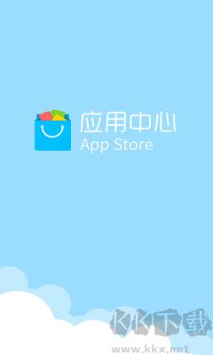 nubia應(yīng)用中心客戶(hù)端