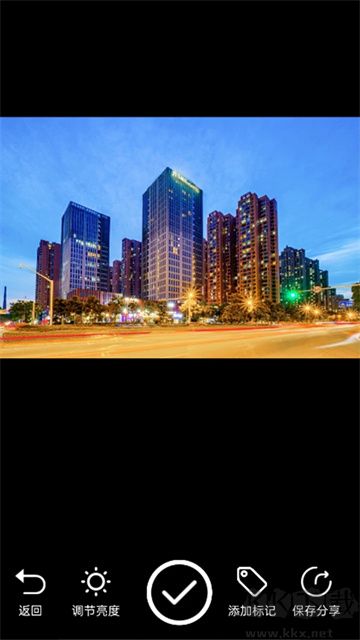 格美相機(jī)app綠色版