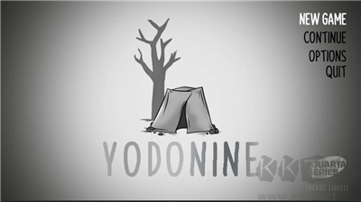 奧尼冒險無敵版