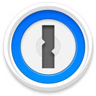 1Password正式版 v8.10.23