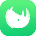 知犀思維導(dǎo)圖官網(wǎng)版 v1.20.2