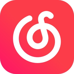 網(wǎng)易云音樂最新版 v3.0.4