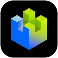 像塑最新版 v3.7.1