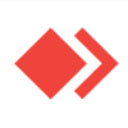 AnyDesk綠色版 v8.1.0