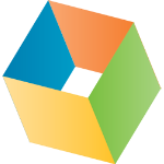 HttpWatch(網(wǎng)頁數(shù)據(jù)分析工具) v15.0.13