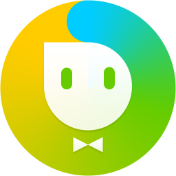 云手機(jī)助手最新版 v3.6.0