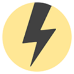 reWASD(Xbox One手柄映射工具) v7.0.0