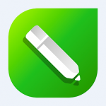CorelDRAW(圖形圖像軟件) v25.0.0