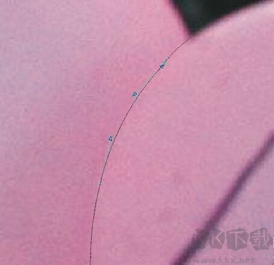 CorelDRAW綠色精簡版