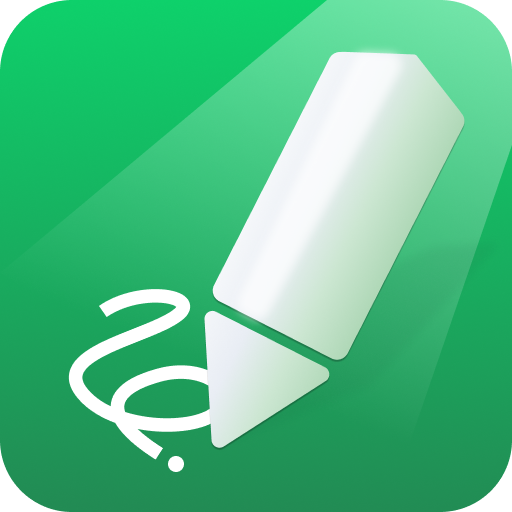 旋風(fēng)手寫輸入法最新版 v1.0.0