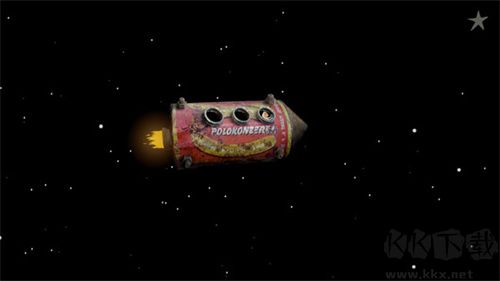 銀河歷險(xiǎn)記2免費(fèi)版1