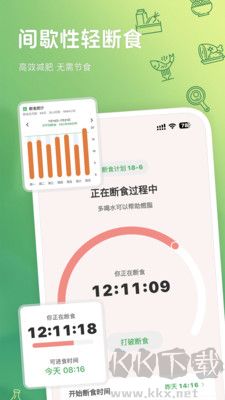 食卡卡專業(yè)版