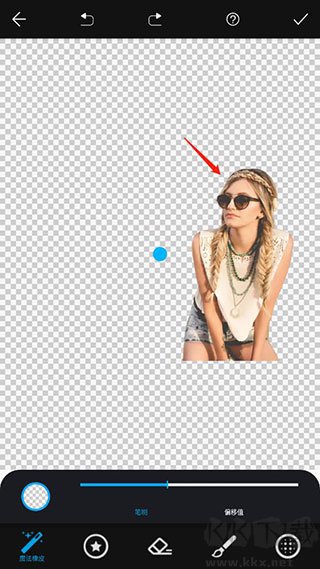 大神P圖(免登錄版)