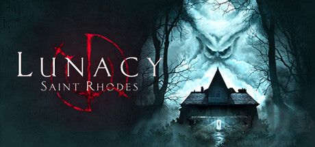 無盡噩夢6捕盜行紀單機版