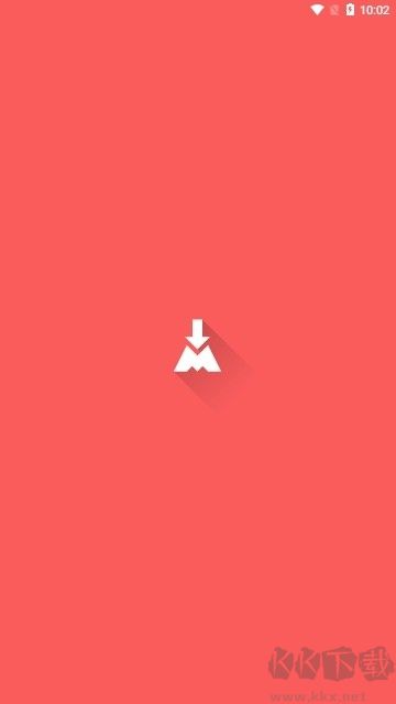 Mitch獨(dú)立游戲商店綠色版