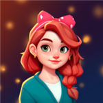 可可谷農(nóng)場冒險內(nèi)購版 v1.8.2修改版