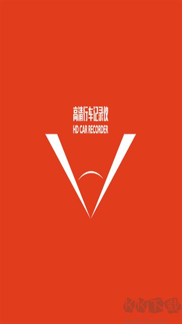 XCDVR高清行車記錄儀