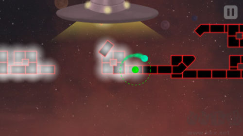  冰與火之舞PC最新版