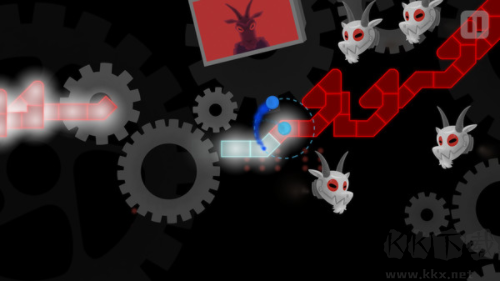  冰與火之舞PC最新版