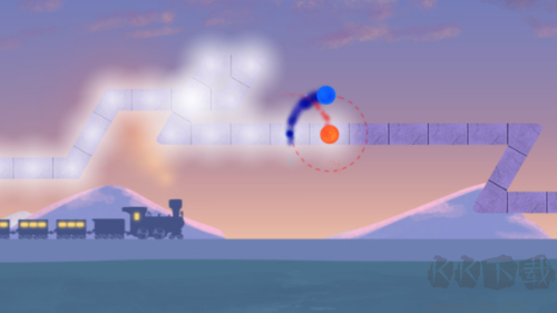  冰與火之舞PC最新版