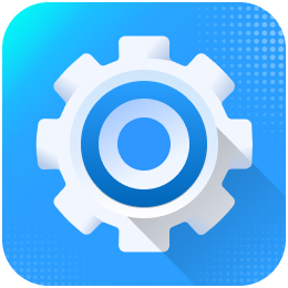 金舟驅(qū)動(dòng)大師正式版 v6.1.0