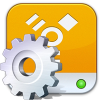 B計劃數(shù)據(jù)恢復純凈版 v2.7.6