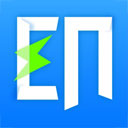 菜鳥(niǎo)打印組件標(biāo)準(zhǔn)版 v0.4.8.6