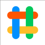 Fanbook(社區(qū)管理工具) v1.7.1