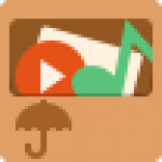 360隔離沙箱電腦版 v3.0.0