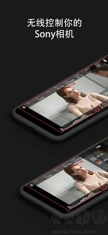 monitor+官網(wǎng)版