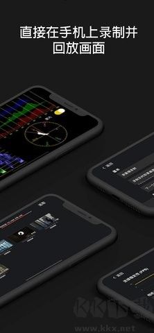 monitor+官網(wǎng)版