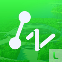 中望景園最新版 v24.3.5