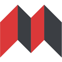 思源筆記標(biāo)準(zhǔn)版 v2.6.2