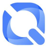 開搜AI專業(yè)版 v0.1.18