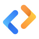 愛思遠(yuǎn)控升級(jí)版 v1.0.26