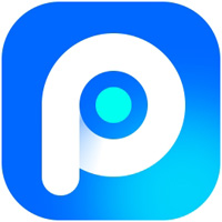 迅捷AIPPT純凈版 v1.9.0.0