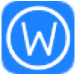 樂玩編程助手電腦版 v8.02