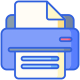 打印機(jī)驅(qū)動(dòng)大師正式版 v7.0.0