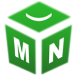 迷你圖片批量處理工具完整版 v2.0.0