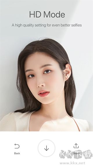 SODA相機(jī)正式版