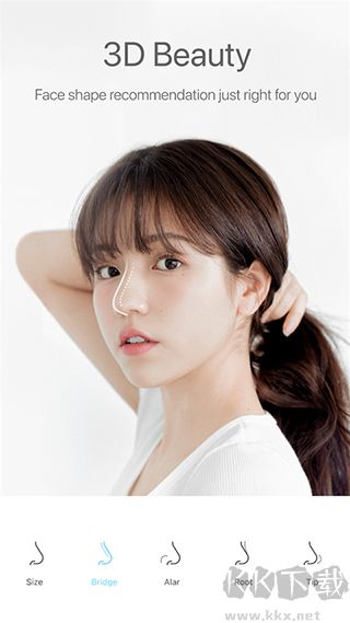 SODA相機(jī)正式版