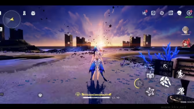 熱門手機(jī)游戲下載-2025熱門手機(jī)游戲排行榜-2025熱門手機(jī)游戲合集