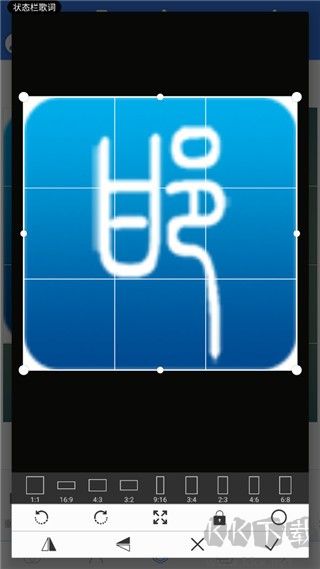 pixellab免費(fèi)版