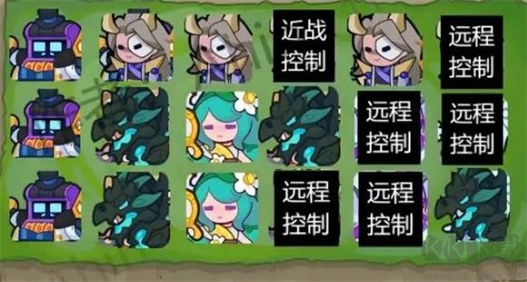 快來(lái)當(dāng)領(lǐng)主2025最新版