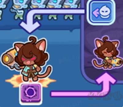 快來(lái)當(dāng)領(lǐng)主2025最新版